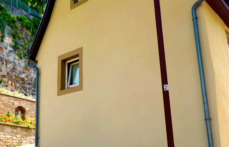 14-Thomas-Kern-Stuckateur-Meister-Projekte