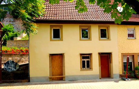 15-Thomas-Kern-Stuckateur-Meister-Projekte