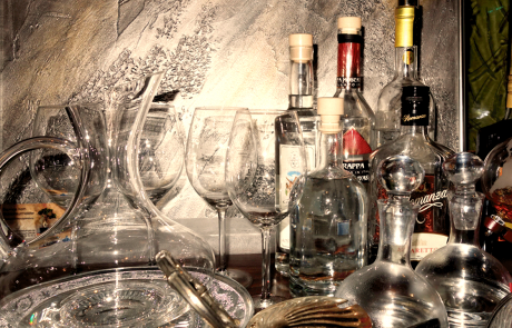 18-Thomas-Kern-Stuckateur-Meister-Projekte