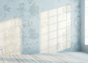 BgThomasKernStuckateurarbeitenWallIntereurDesignWohnzimmer