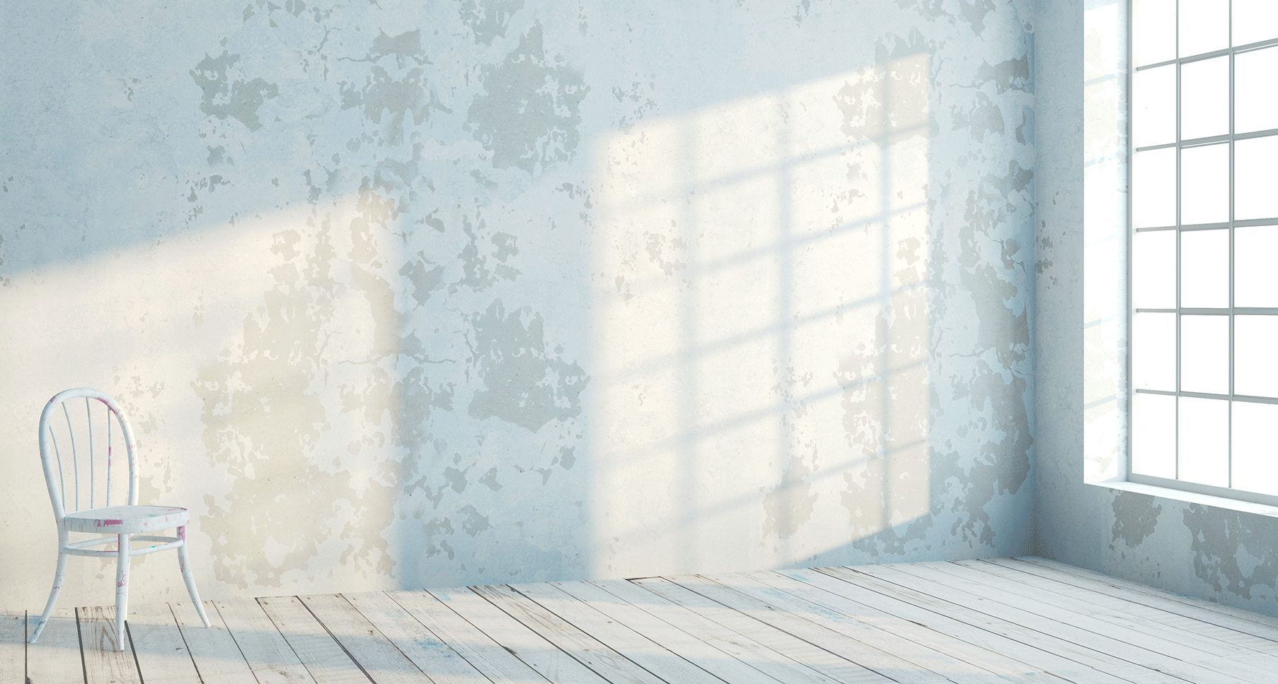 BgThomasKernStuckateurarbeitenWallIntereurDesignWohnzimmer